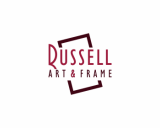 /public/logoimage/1469542411Russell Art _ Frame 021.png